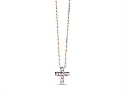 White Gold Plated | Fashion Pendants